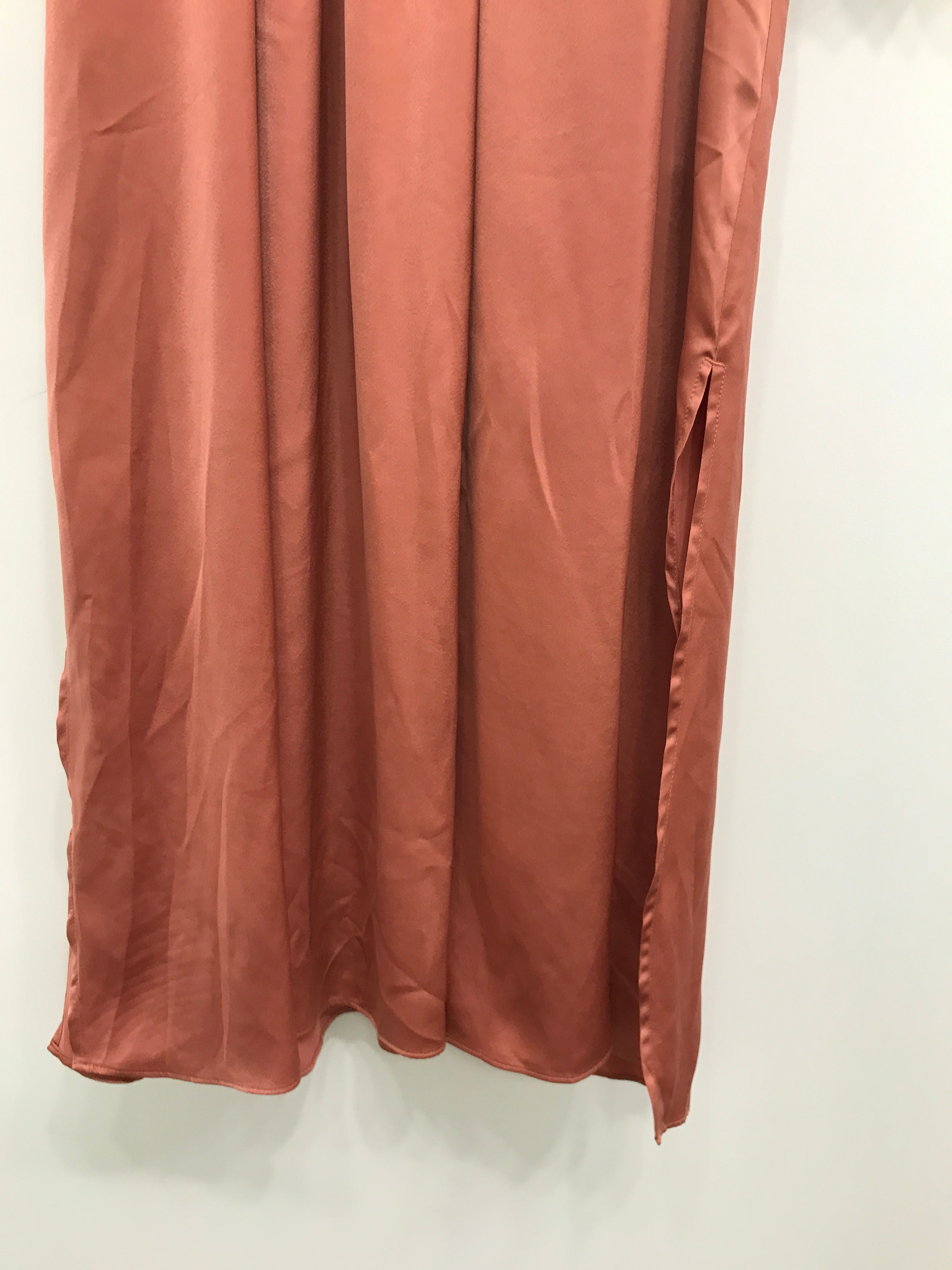 H&M Kjole